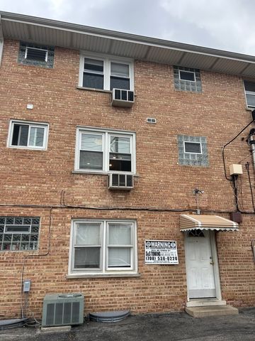6968 W Diversey Avenue 6, Chicago, IL 60707