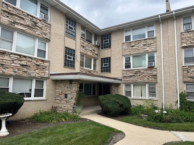 6968 W Diversey Avenue 6, Chicago, IL 60707