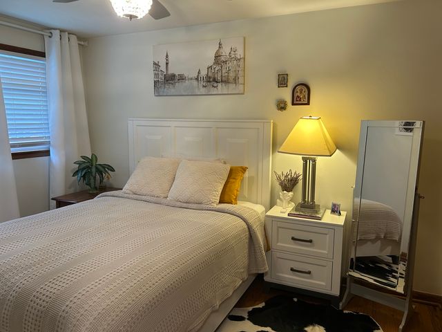 6968 W Diversey Avenue 6, Chicago, IL 60707