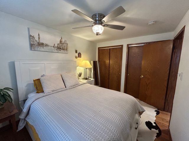 6968 W Diversey Avenue 6, Chicago, IL 60707