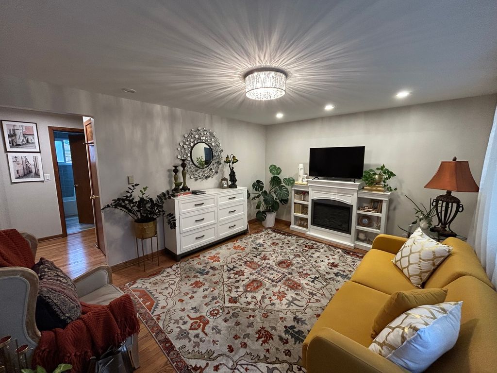 6968 W Diversey Avenue 6, Chicago, IL 60707 — photo 4