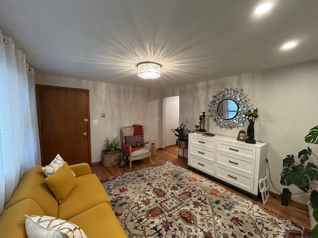 6968 W Diversey Avenue 6, Chicago, IL 60707 — photo 5