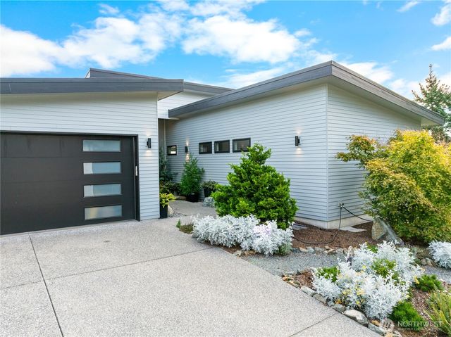 3939 Rockridge Parkway, Anacortes, WA 98221