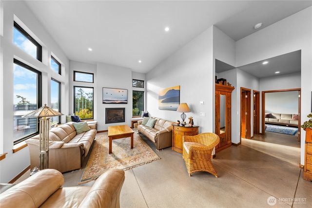 3939 Rockridge Parkway, Anacortes, WA 98221