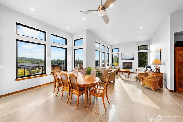 3939 Rockridge Parkway, Anacortes, WA 98221