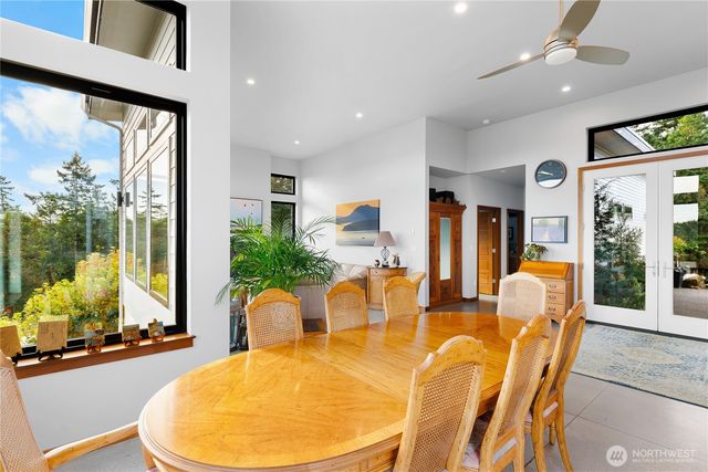 3939 Rockridge Parkway, Anacortes, WA 98221