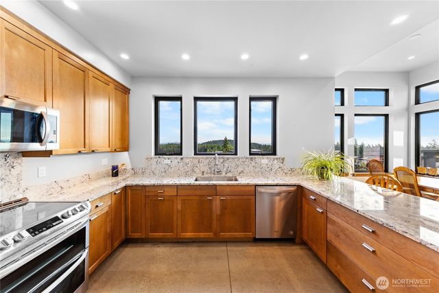 3939 Rockridge Parkway, Anacortes, WA 98221