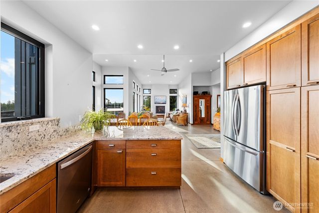 3939 Rockridge Parkway, Anacortes, WA 98221