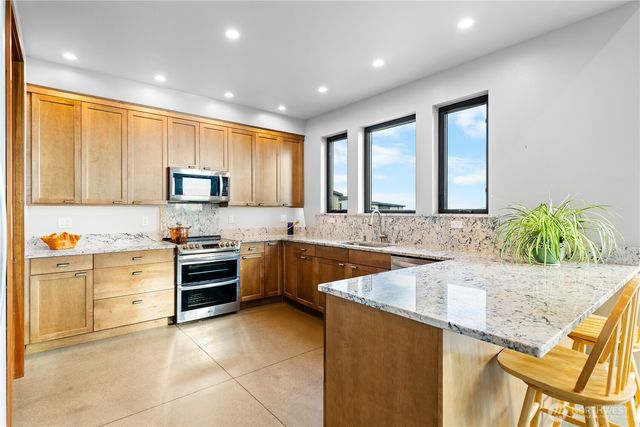 3939 Rockridge Parkway, Anacortes, WA 98221