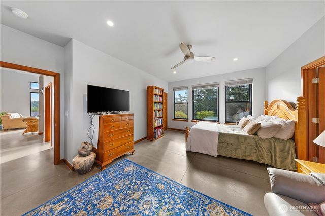 3939 Rockridge Parkway, Anacortes, WA 98221