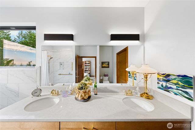 3939 Rockridge Parkway, Anacortes, WA 98221