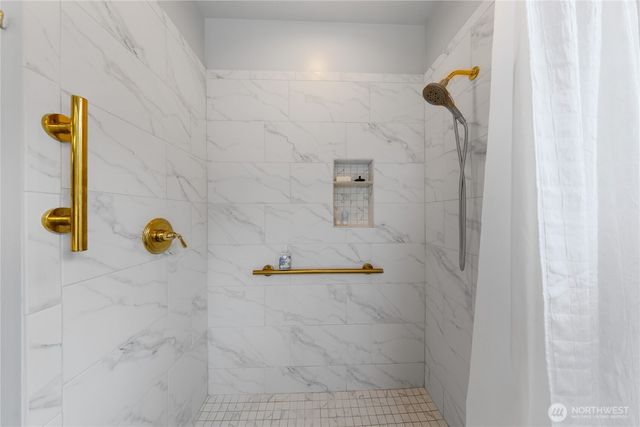 3939 Rockridge Parkway, Anacortes, WA 98221