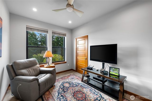 3939 Rockridge Parkway, Anacortes, WA 98221