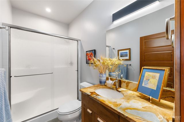 3939 Rockridge Parkway, Anacortes, WA 98221