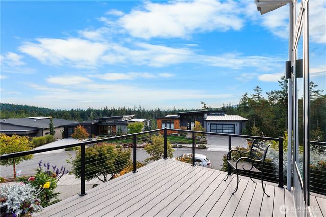 3939 Rockridge Parkway, Anacortes, WA 98221