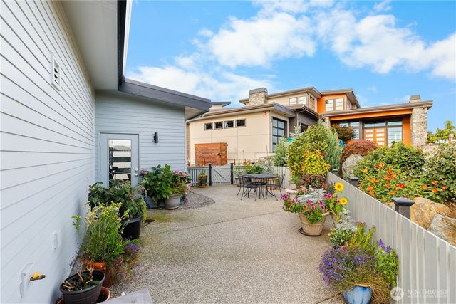 3939 Rockridge Parkway, Anacortes, WA 98221