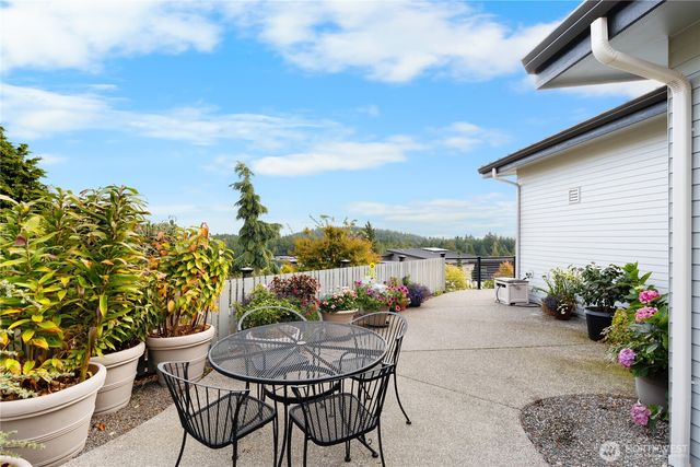 3939 Rockridge Parkway, Anacortes, WA 98221
