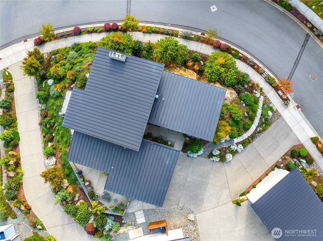 3939 Rockridge Parkway, Anacortes, WA 98221