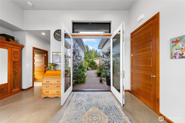 3939 Rockridge Parkway, Anacortes, WA 98221