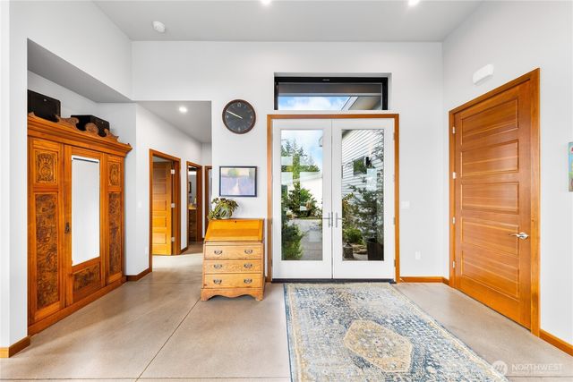 3939 Rockridge Parkway, Anacortes, WA 98221