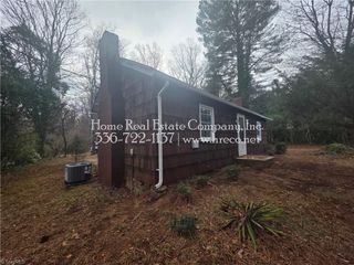 2350 Bethabara Road, Winston-salem, NC 27106