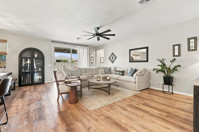 14358 W EUGENE Terrace, Surprise, AZ 85379
