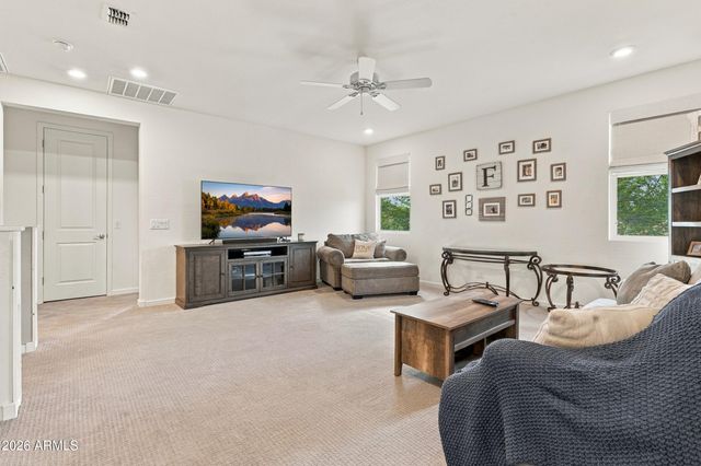 14358 W EUGENE Terrace, Surprise, AZ 85379