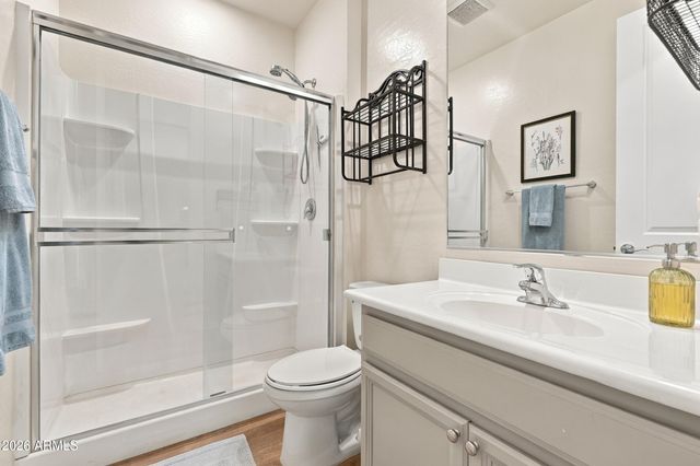 14358 W EUGENE Terrace, Surprise, AZ 85379