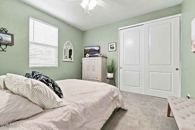 14358 W EUGENE Terrace, Surprise, AZ 85379