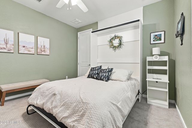 14358 W EUGENE Terrace, Surprise, AZ 85379