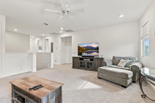 14358 W EUGENE Terrace, Surprise, AZ 85379