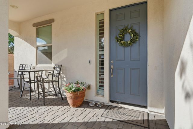 14358 W EUGENE Terrace, Surprise, AZ 85379