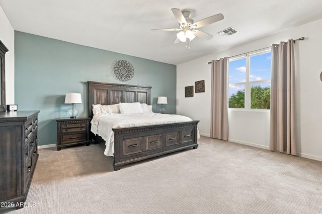 14358 W EUGENE Terrace, Surprise, AZ 85379