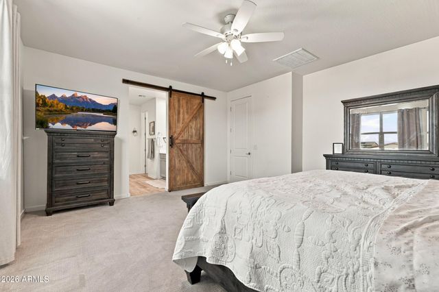 14358 W EUGENE Terrace, Surprise, AZ 85379