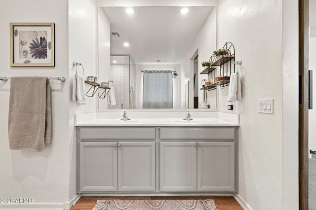 14358 W EUGENE Terrace, Surprise, AZ 85379