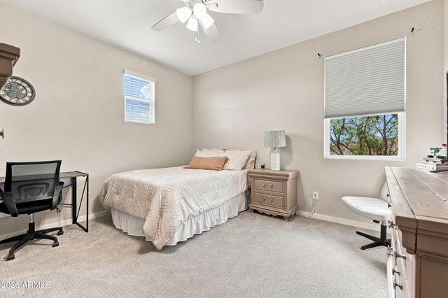 14358 W EUGENE Terrace, Surprise, AZ 85379