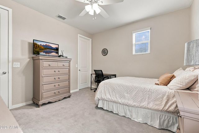 14358 W EUGENE Terrace, Surprise, AZ 85379
