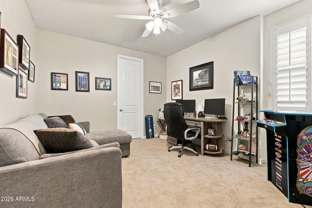14358 W EUGENE Terrace, Surprise, AZ 85379
