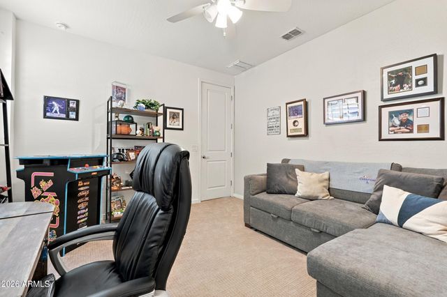 14358 W EUGENE Terrace, Surprise, AZ 85379