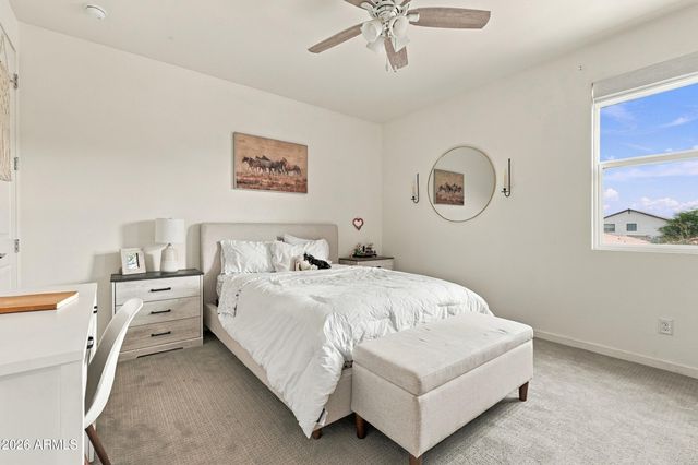 14358 W EUGENE Terrace, Surprise, AZ 85379