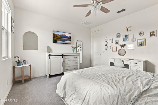 14358 W EUGENE Terrace, Surprise, AZ 85379