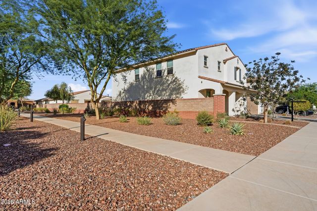 14358 W EUGENE Terrace, Surprise, AZ 85379