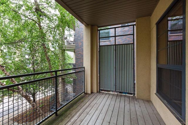 2565 Franklin Avenue 213, Saint Paul, MN 55114