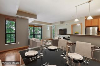 2565 Franklin Avenue 213, Saint Paul, MN 55114