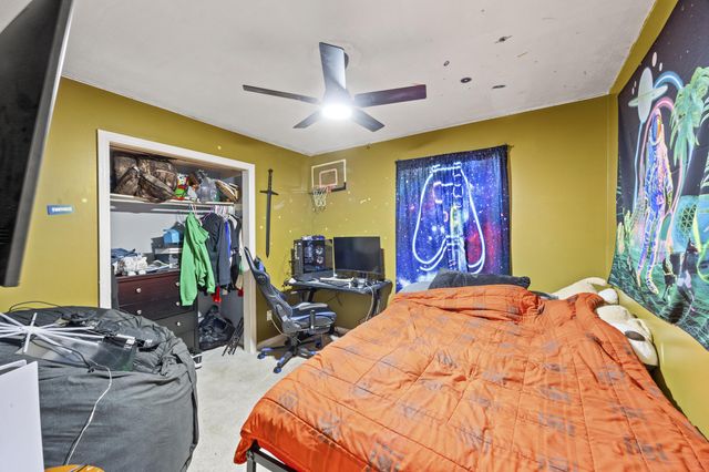 132 Meadowbrook Drive, Frankfort, KY 40601