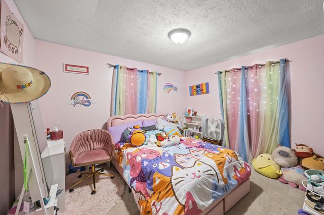 132 Meadowbrook Drive, Frankfort, KY 40601