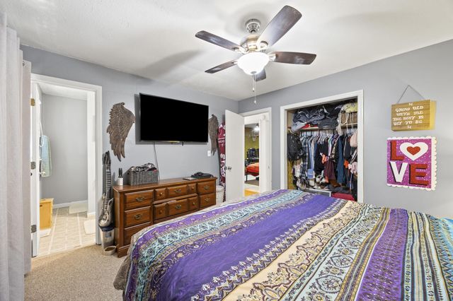 132 Meadowbrook Drive, Frankfort, KY 40601