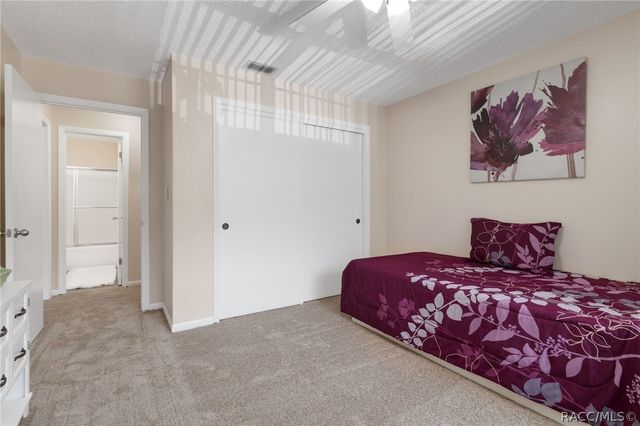 2400 Forest Drive 221, Inverness, FL 34453