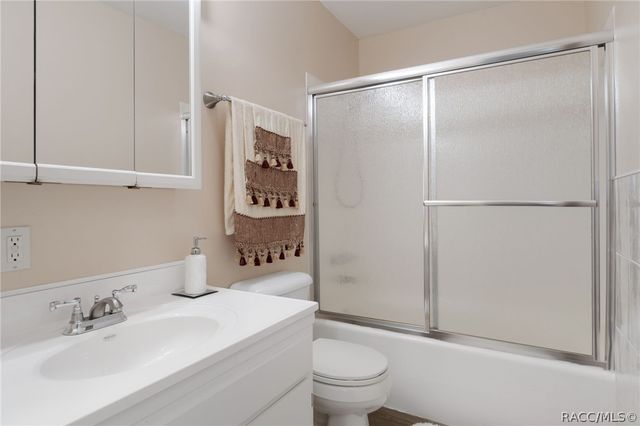 2400 Forest Drive 221, Inverness, FL 34453