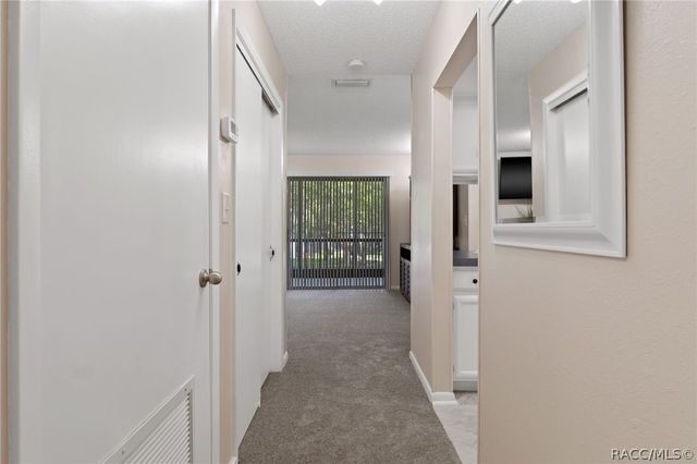 2400 Forest Drive 221, Inverness, FL 34453